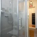 Apartamento 4 Personen Altbau Nahe Kurfuerstendamm - Romeo & Julia